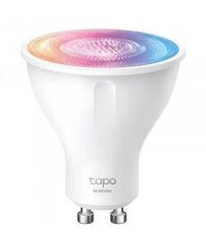 TP Link L630 Smart Wi Fi Spotlight Multicolor